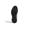 adidas Tech Response 2.0 Golf Shoes 'White Black' EE9419