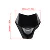 Motorcycle Headlight LED Enduro for GAS GAS EC 250 250F 300F EX 300 350F 450 2025-2025 Accessories Motocross Pit Dirt Bike
