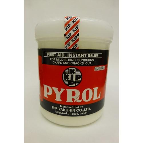 [Category 2 OTC Drug] Kippyroll HI 500g