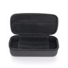 Lightweight Travel Organiser for for NS2 Handheld Game Console Accessories Featuring 8 Game Card Slot Box