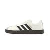 Vlastní Adidas VL COURT 2.0 Růžový medvídek Roztomilý 2.0 Nákupní taška Odolná proti oděru Nízké boty Trenéři Německé armády Unisex Růžová JI0497(Team1800-2.0 BOX)