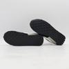 898031-001 Nike Pre Montreal '17 Zapatos Negro Gris PAlido Vela (Hombre)