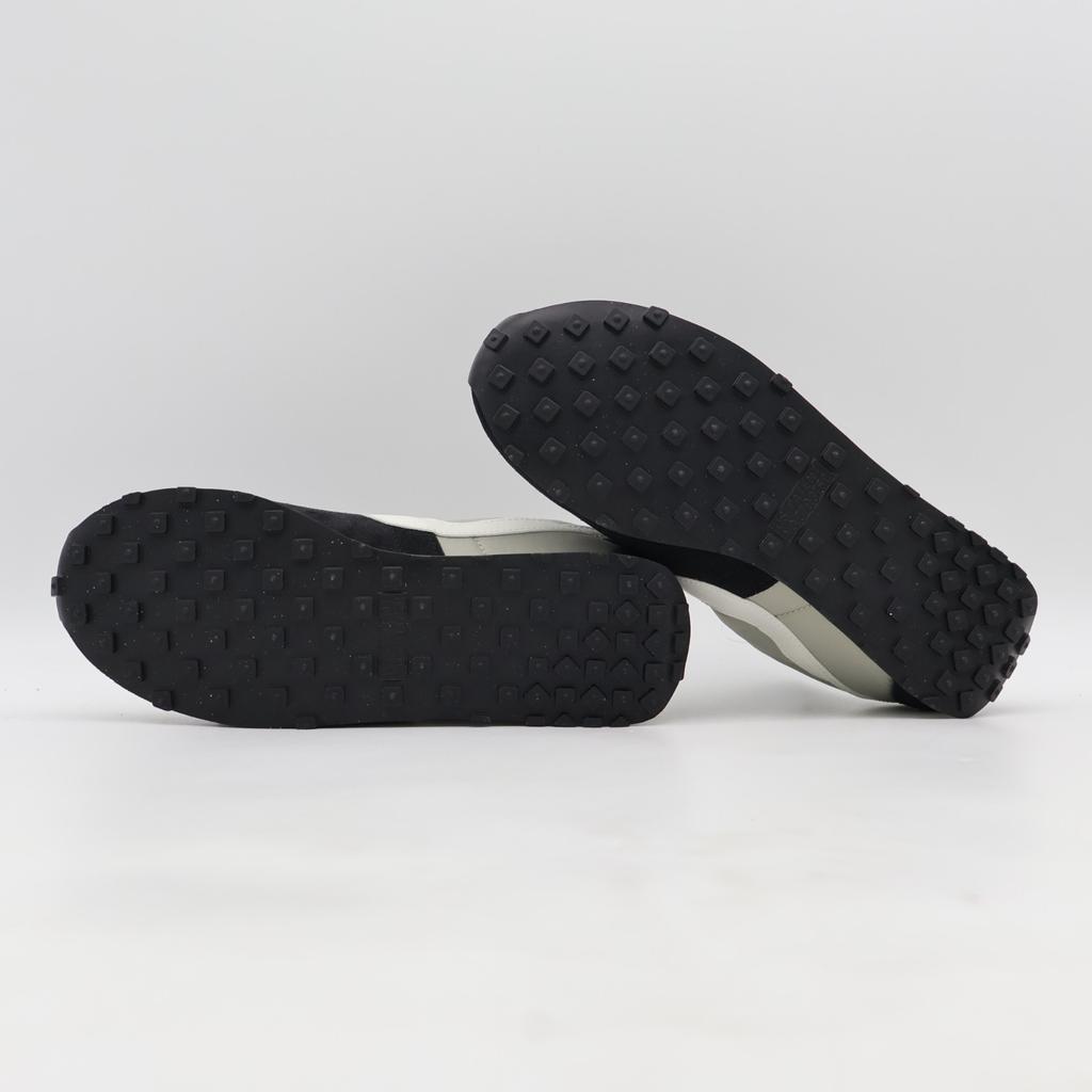 898031-001 Nike Pre Montreal '17 Zapatos Negro Gris PAlido Vela (Hombre)