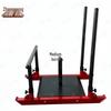 Zhongrong Physical Training Sled