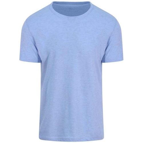 Awdis Unisex Adult Surf T-Shirt