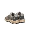Men's Sneakers Enterprise Japan Bb5017 Px645 Grey