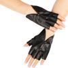 Accessories – Hansker og votter