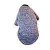  And Winter Medium And Large Dogs Keep Warm Sweater Pet Clothes