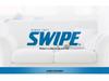 Blue Treasure Super Concentrated Cleaner for Range Hoods & Stoves - Oil Stain Remover & Sterilizer.