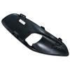 Pentru Citroen C4 Picasso MK2 2013-2016 9800978280 9800978180 Capac Grilă Cadru Lampă Ceață Bara Față Accesorii Auto Pentru 5 Locuri