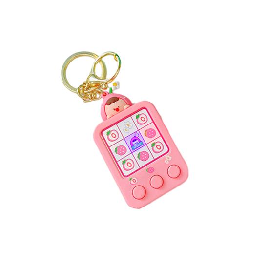 Children Fidget Hand Spinner Stress Relief Finger Focus Toy ADHD Autism