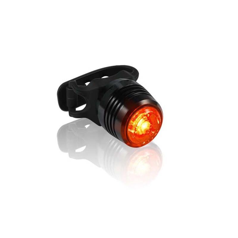 Lishi Bicycle Gem Taillight