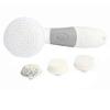 Facial Cleansing Brush For Pore Cleaner