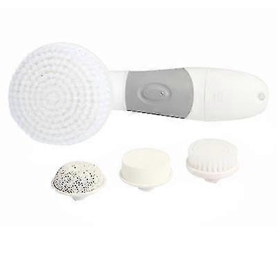 Facial Cleansing Brush For Pore Cleaner