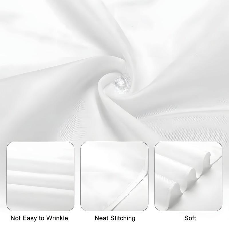 VIKAMA Vintage Rabbit Tulip Tapestry Boho Aesthetic Wall Art Hanging Blanket Spring Home Decor Bedroom Living Room Cloth