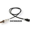 Suitable for Volkswagen Oxygen Sensor 04c906262d