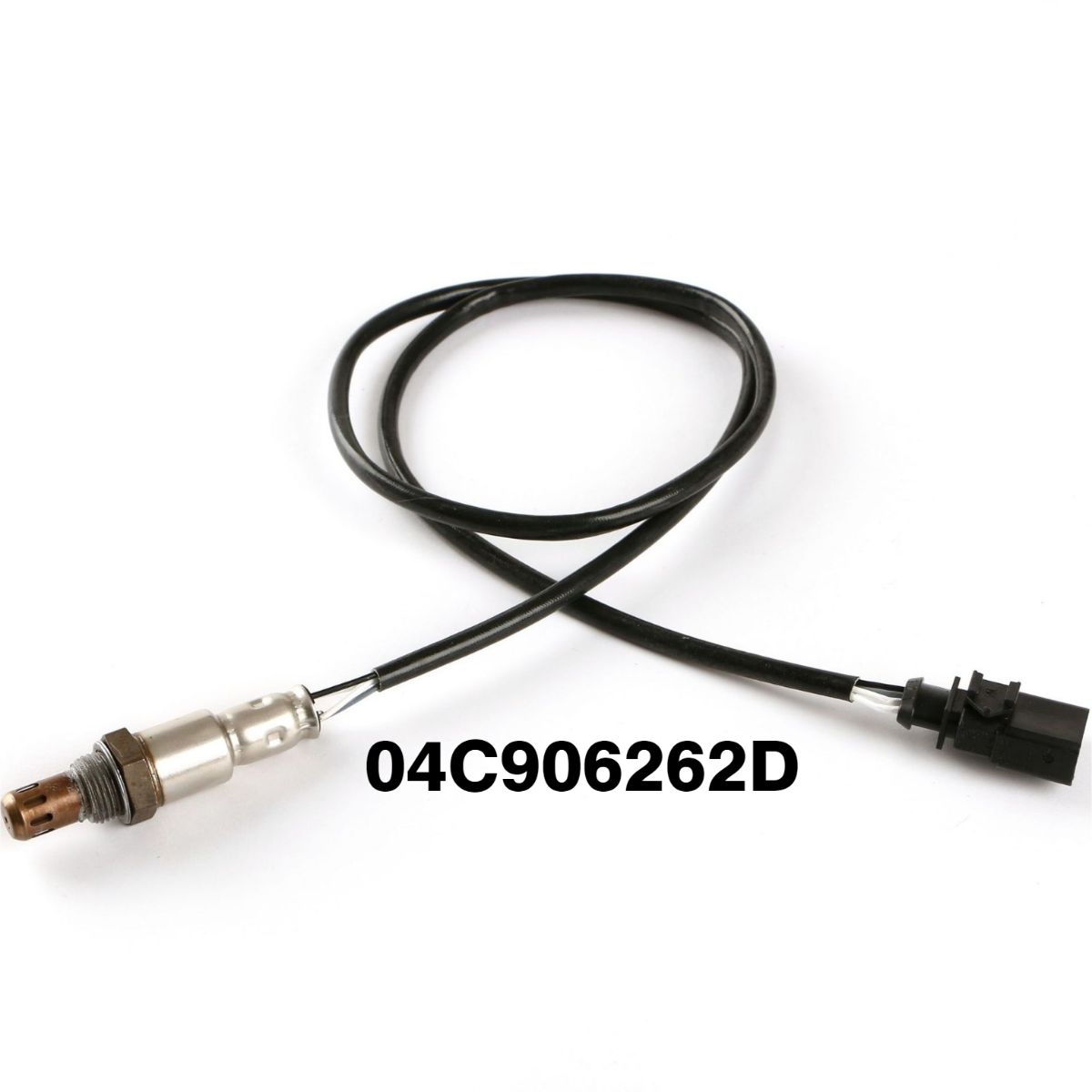 Suitable for volkswagen oxygen sensor 04c906262d
