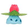 ALL STAR COLLECTION Ivysaur Plush 14cm tall Pokémon (S) Toy,