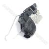 Baificar Brand New Front Door Lock Latch Actuator 81315-2C000 81325-2C000 For Hyundai Tiburon Tuscani Coupe 02-08