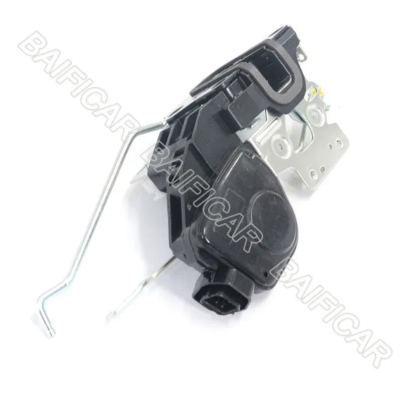 Baificar Brand New Front Door Lock Latch Actuator 81315-2C000 81325-2C000 For Hyundai Tiburon Tuscani Coupe 02-08