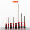 Efficient Torque Hexagon Star Spanner Screwdriver Set for Workshop Applications