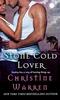 Libro Stone Cold Lover : 2
