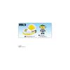 Takara Tomy Tomica 2025 Hanshin Tigers Mascot Car Toy Miniature Vehicle for Ages 3 and Up