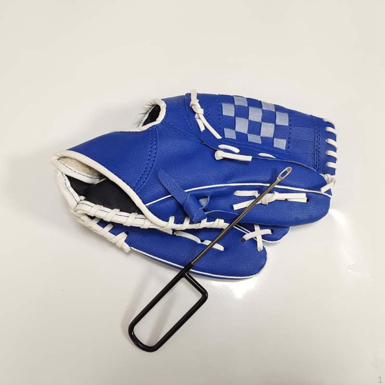 

Glove Lacing Tool High Performance Equipment Repair Parts Stitching