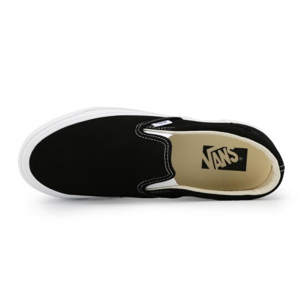 Vans Sneakers Slip On Reissue 98 Lx Vn000cseba2