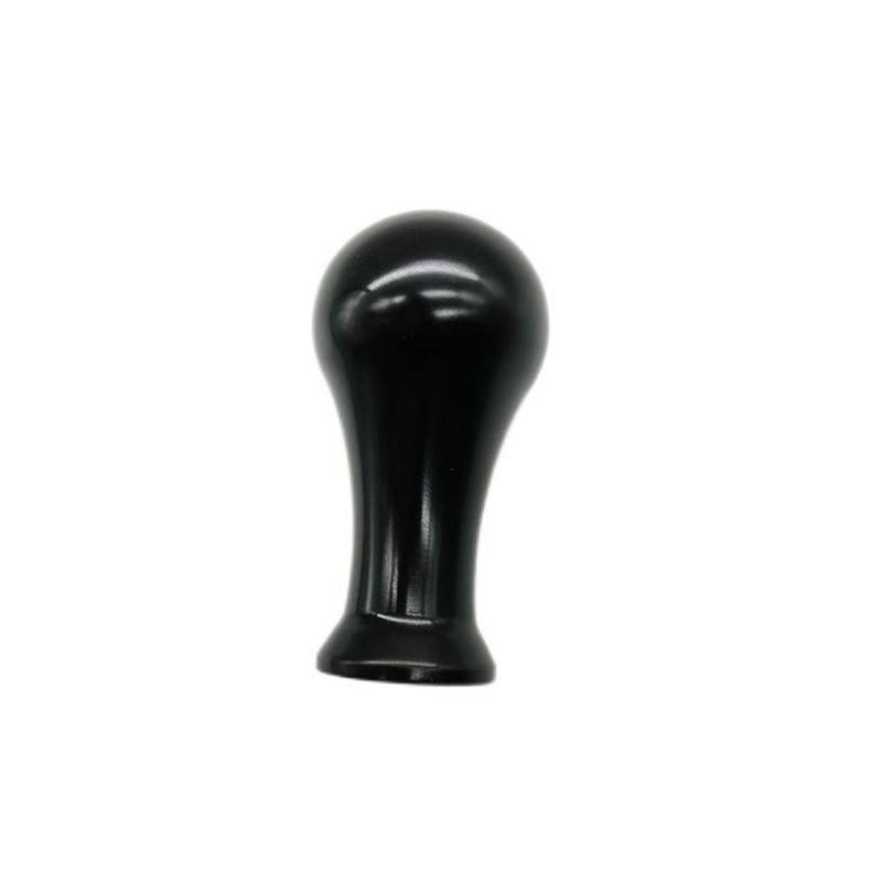 Aluminum Alloy Manual Shift Knob Racing Gear Head Gear Shifter Gear Head Knob Auto Accessories Car Gear Shift Knob Accessories