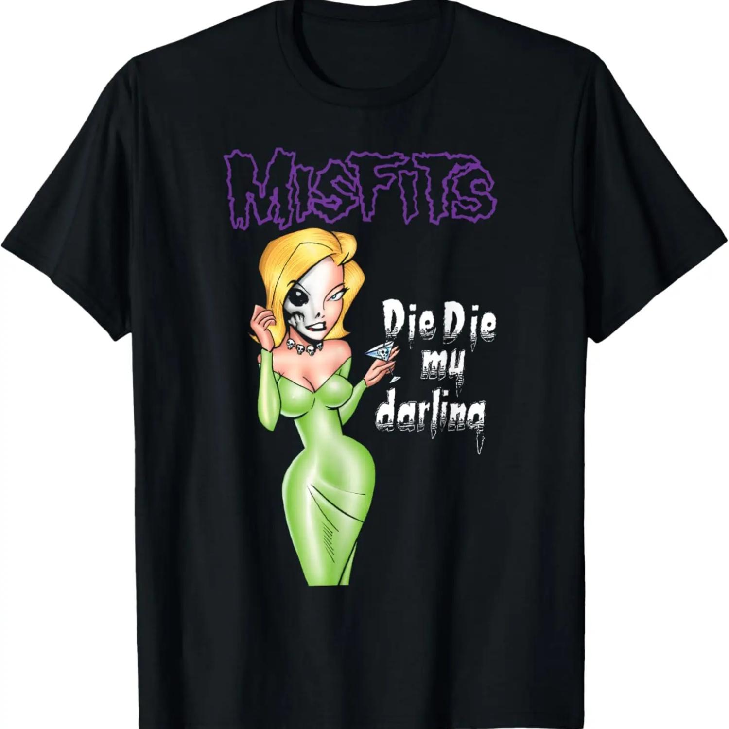 Cool Motorcycle For Men Women Sport Ride Motorcycle Rider T-Shirt S