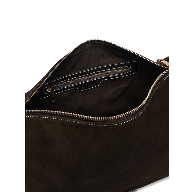 Сумка GINO ROSSI EO-LA224-19149