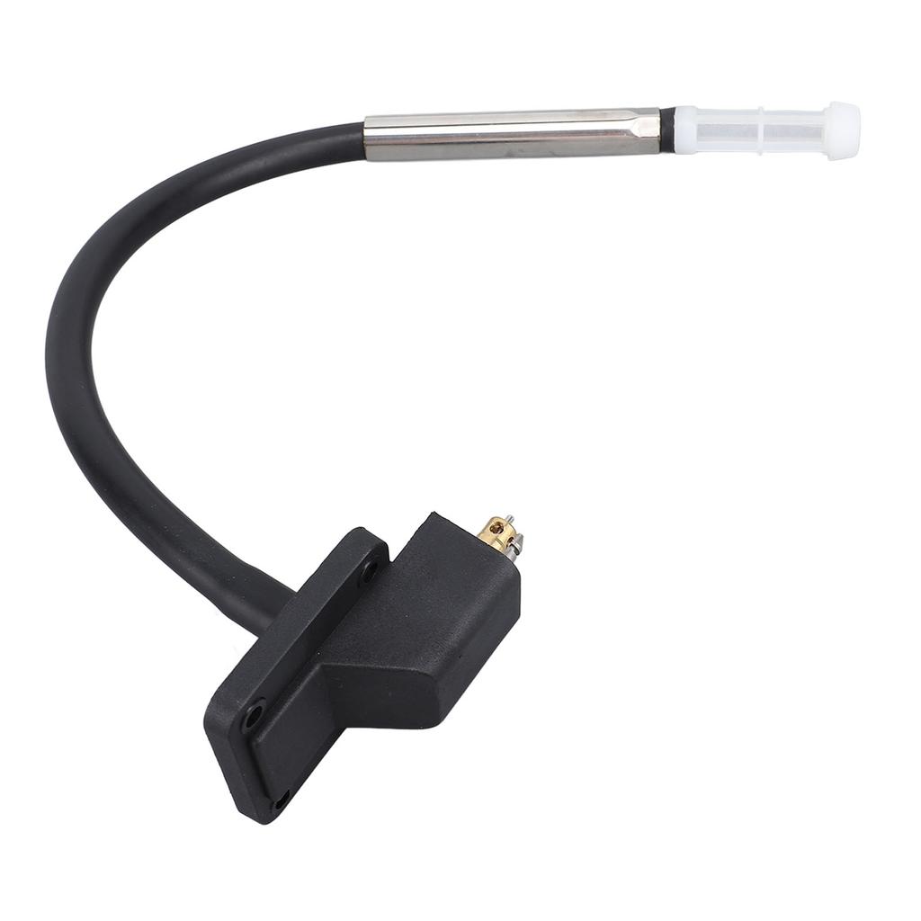 6Y1 24260 12 Fuel Tank Fitting Marine Fuel Tank Connector Fitting Portable Boat Outboard Engine Accessory