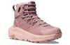 HOKA Kaha 2 GORE-TEX 'Pale Mauve'