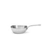 De Buyer Affinity Conical Sauté Pan 3736-20cm