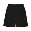 INTERCREW Logo Detailed Caliber Cooling Pants Black Ita2Ps01Abk