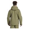 adidas Куртка Terrex Xperior 2L Insulated Rain.Rdy