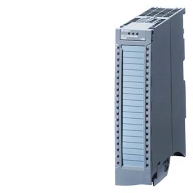 Siemens 6ES7531-7NF00-0AB0 Analog Input Module