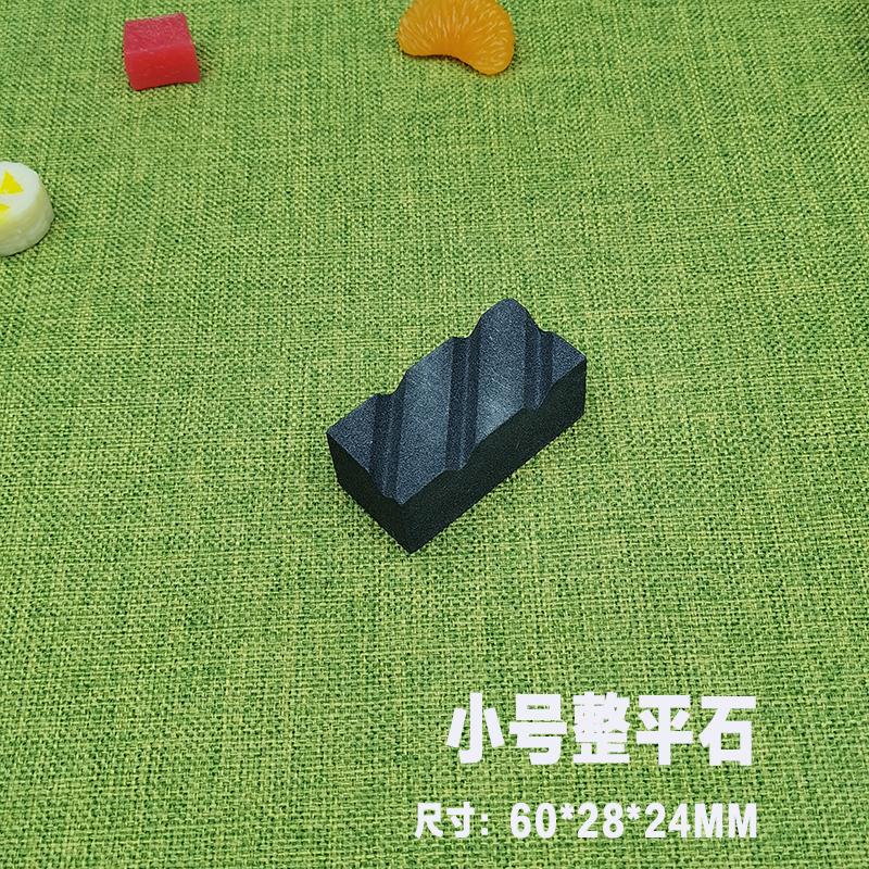 

Премиальный камень для выравнивания из белого корунда 180x60мм - Камень для заточки с горизонтальными полосами, инструмент для ремонта для заточки и обслуживания ножей