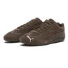 Puma Speedcat And 407975 01 Chocolate