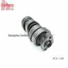 PCX150 Motorcycle Camshaft
