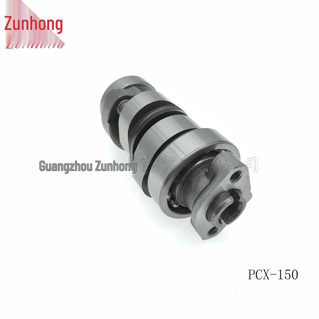 PCX150 Motorcycle Camshaft