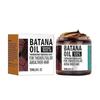 Batana Oil for Hair Growth, Unrefined Natural Batana Oil for Healthier Thicker Fuller Hair, 100% Pure, 4 Fl Oz