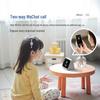 Xiaodu Smart Speaker Mini with AI Assistant (CN version)