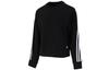 Sweatshirt Women's Black H57308