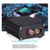 B3 Mono 100W Digital HIFI Professional Subwoofer Low Frequency SUB Amplifier High Power