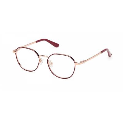 Gu2724 071 Women Eyeglasses