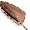 Fine Goods 5443 Pale Pink [Pelle Borsa] (PP)
