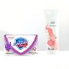 Safeguard Lavender Soap & Rose Hand Cream Bundle