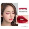 Waterproof Matte Lipstick & Gloss Dual-Ended Lip Liner for Women